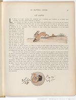 Le Buffon choisi de Benjamin Rabier, page f95.jpg