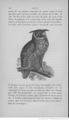 Buffon illustré de la jeunesse - 1893 Gallica page f162.jpg