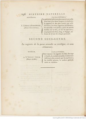 Buffon Hist Nat E.O. Tome P5 f386.jpg