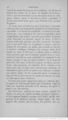 Buffon illustré de la jeunesse - 1893 Gallica page f36.jpg