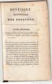 Cuvier Hist Nat Poissons Gallica T 1 page f21.jpg