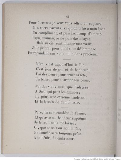 Alphabet illustré des animaux (1862) Doudet f66.jpg