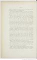 Buffon Lanessan Tome 1 page f14.jpg