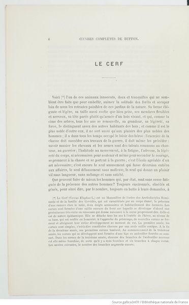 Fichier:Buffon Lanessan Tome 9 page f16.jpg