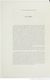 Buffon Lanessan Tome 9 page f16.jpg