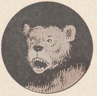 Tête d'ours Buffon Rabier.jpg