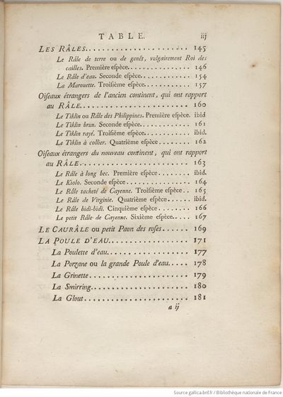 Buffon Hist Nat E.O. Tome 23 f15.jpg