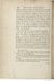 Buffon Hist Nat E.O. Tome 6 f234.jpg