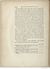 Buffon Hist Nat E.O. Tome 8 f480.jpg