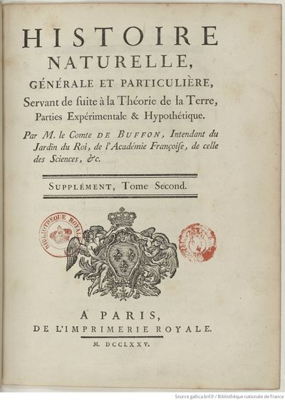 Buffon Hist Nat E.O. Tome 31 f13.jpg
