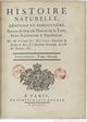 Buffon Hist Nat E.O. Tome 31 f13.jpg