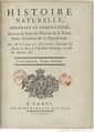 Buffon Hist Nat E.O. Tome 31 f13.jpg