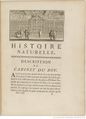 Buffon Hist Nat E.O. Tome 3 f13.jpg