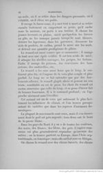 Buffon illustré de la jeunesse - 1893 Gallica page f40.jpg