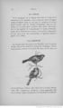 Buffon illustré de la jeunesse - 1893 Gallica page f172.jpg
