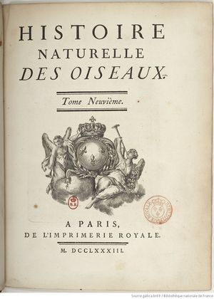 Buffon Hist Nat E.O. Tome 24 f11.jpg