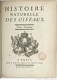 Buffon Hist Nat E.O. Tome 24 f11.jpg