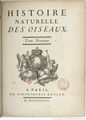 Buffon Hist Nat E.O. Tome 24 f11.jpg