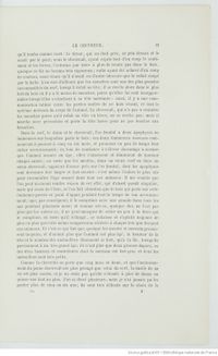 Buffon Lanessan Tome 9 page f43.jpg