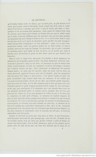 Fichier:Buffon Lanessan Tome 9 page f43.jpg