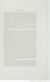 Buffon Lanessan Tome 9 page f43.jpg
