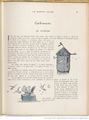 Le Buffon choisi de Benjamin Rabier, page f179.jpg