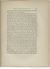 Buffon Hist Nat E.O. Tome P1 f185.jpg