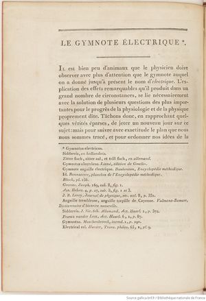 Buffon Hist Nat E.O. Tome P2 f228.jpg