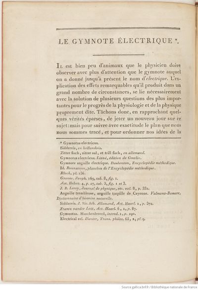 Buffon Hist Nat E.O. Tome P2 f228.jpg