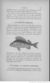 Buffon illustré de la jeunesse - 1893 Gallica page f259.jpg