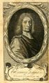 Synopsis animalium quadrupedum (1693) Ray, page 6.jpg