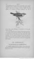 Buffon illustré de la jeunesse - 1893 Gallica page f178.jpg