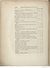 Buffon Hist Nat E.O. Tome 8 f474.jpg