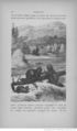 Buffon illustré de la jeunesse - 1893 Gallica page f70.jpg