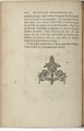 Buffon Hist Nat E.O. Tome 18 f272.jpg