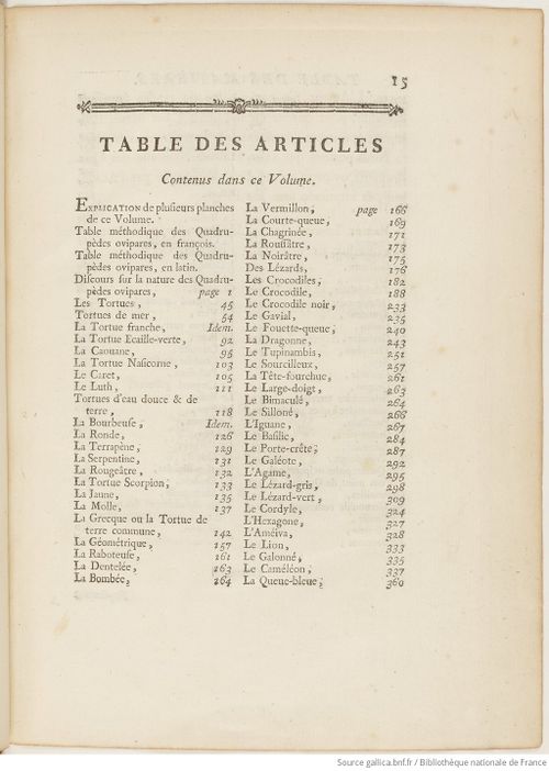 Buffon Hist Nat E.O. Tome 37 f23.jpg