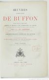 Buffon Lanessan Tome 1 page f11.jpg
