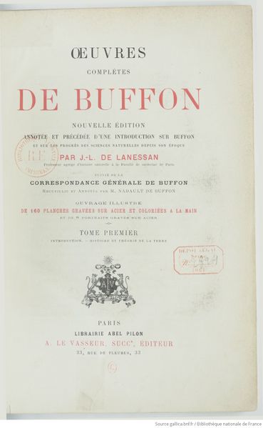 Fichier:Buffon Lanessan Tome 1 page f11.jpg
