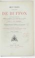Buffon Lanessan Tome 1 page f11.jpg