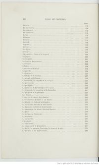 Buffon Lanessan Tome 9 page f646.jpg