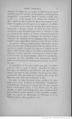 Buffon illustré de la jeunesse - 1893 Gallica page f19.jpg