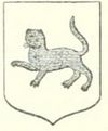 Larousse Augé 1897 Chat image 3.jpg