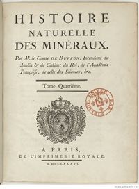 Buffon Hist Nat E.O. Tome 28 f7.jpg
