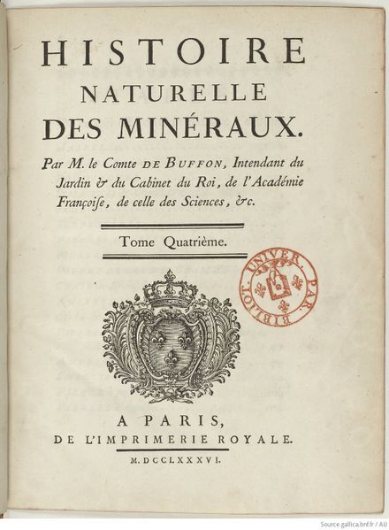 Fichier:Buffon Hist Nat E.O. Tome 28 f7.jpg