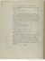 Buffon Hist Nat E.O. Tome 36 f220.jpg