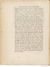 Buffon Hist Nat E.O. Tome 9 f18.jpg