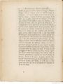 Buffon Hist Nat E.O. Tome 9 f18.jpg