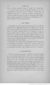Buffon illustré de la jeunesse - 1893 Gallica page f114.jpg