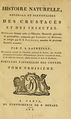 Histoire naturelle des crustacés et des insectes (1802) Latreille, tome 3, page 5.jpg