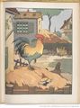 Le Buffon choisi de Benjamin Rabier, page f183.jpg